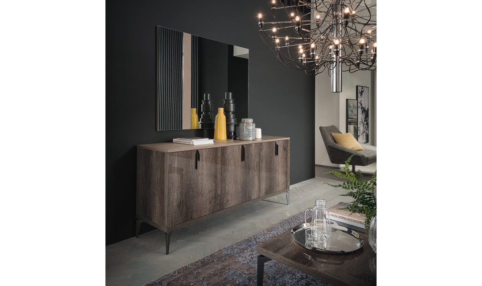 MATERA зеркало | Зеркала | ZIPhome.ee изображение 1