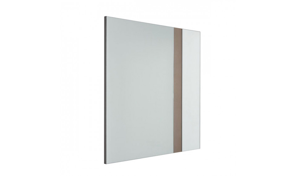 MATERA зеркало | Зеркала | ZIPhome.ee изображение 2