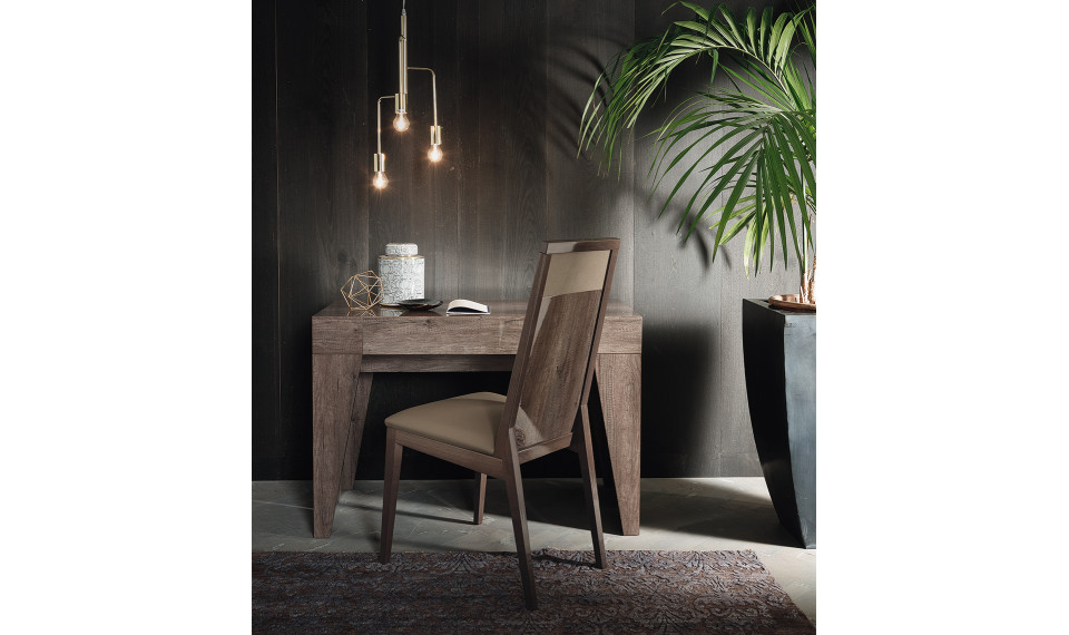 MATERA туалетный столик | Туалетные столики | ZIPhome.ee изображение 1