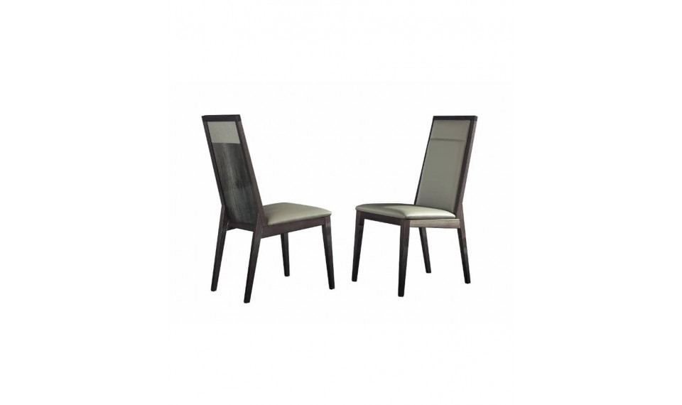 MATERA стул | MATERA | ZIPhome.ee изображение 4