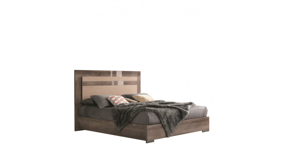 MATERA 180 voodi (180x200) | Voodid | ZIPhome.ee image 2