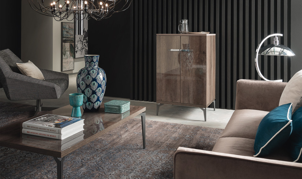 MATERA baarikapp | Baarikapid | ZIPhome.ee kuva 1