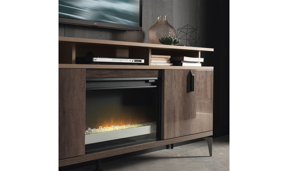 MATERA ТВ-подставка | Тумбы под телевизор | ZIPhome.ee изображение 5