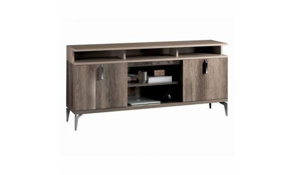 MATERA ТВ-подставка | Тумбы под телевизор | ZIPhome.ee изображение 3