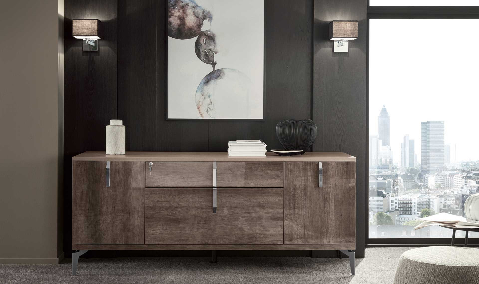 MATERA baarikapp | Baarikapid | ZIPhome.ee pilt 1