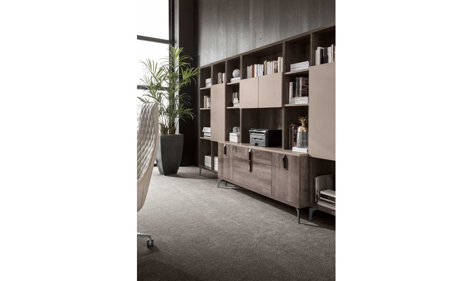 MATERA baarikapp | Baarikapid | ZIPhome.ee pilt 2