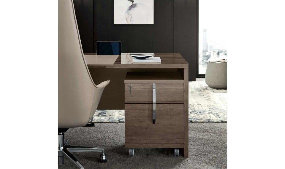 MATERA тумба письменного стола | Шкафы | ZIPhome.ee изображение 2