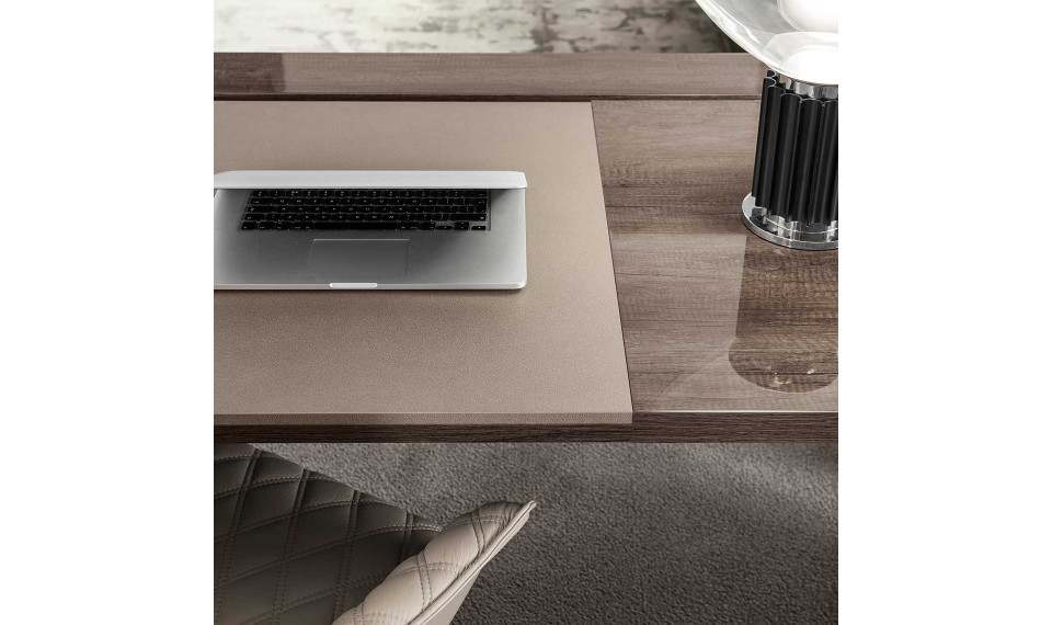 MATERA 180 письменный стол | Письменные столы | ZIPhome.ee изображение 3