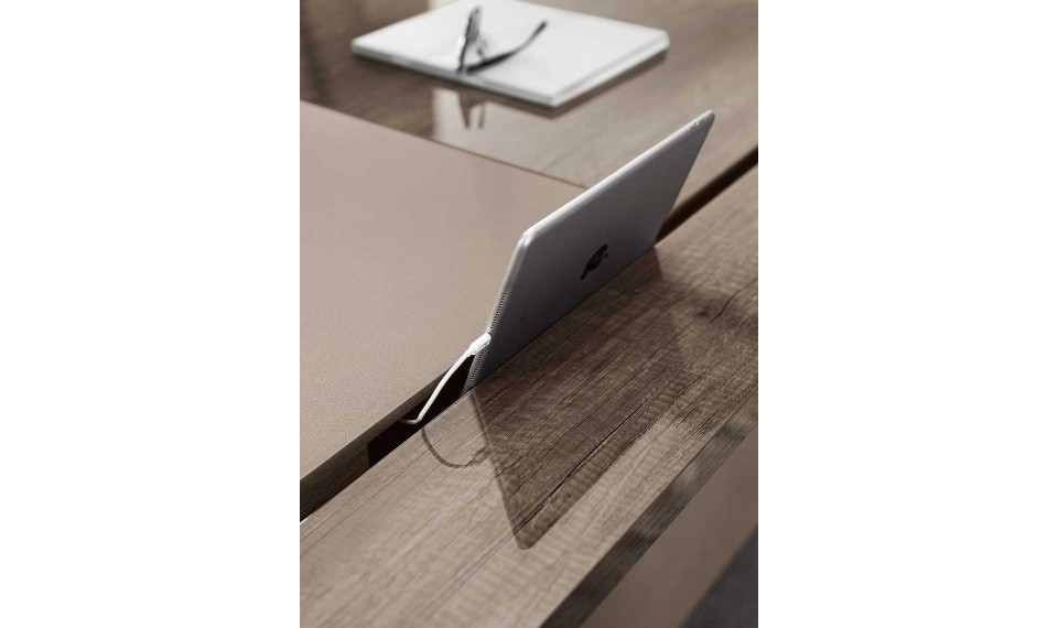 MATERA 167 письменный стол | Письменные столы | ZIPhome.ee изображение 5