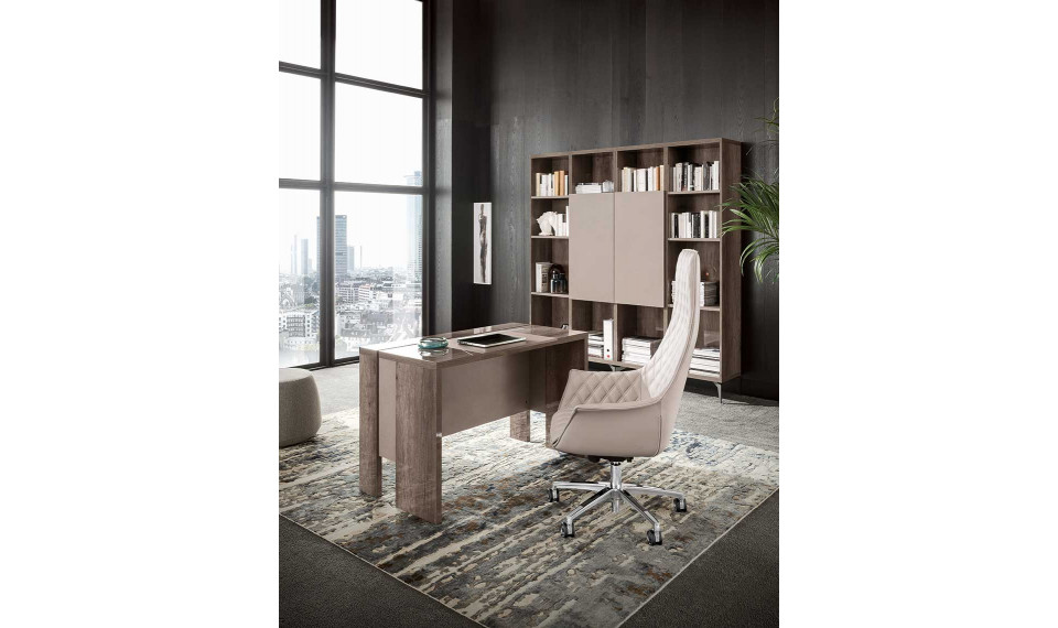 MATERA 120 письменный стол | Письменные столы | ZIPhome.ee изображение 1