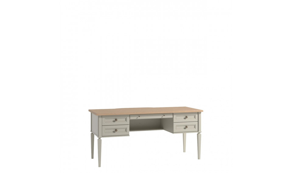 MERANO ME-1 письменный стол | Письменные столы | ZIPhome.ee изображение 1