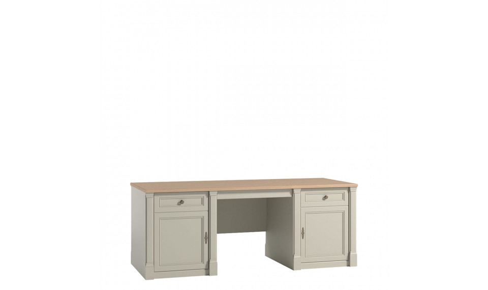 MERANO ME-2 письменный стол | Письменные столы | ZIPhome.ee изображение 1