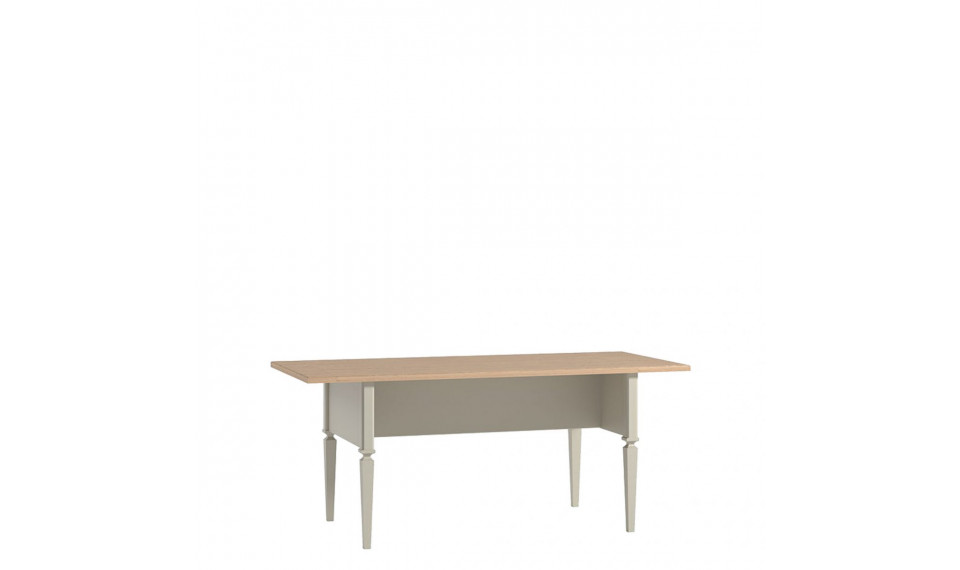 MERANO ME-2 большой офисный стол | Письменные столы | ZIPhome.ee изображение 1