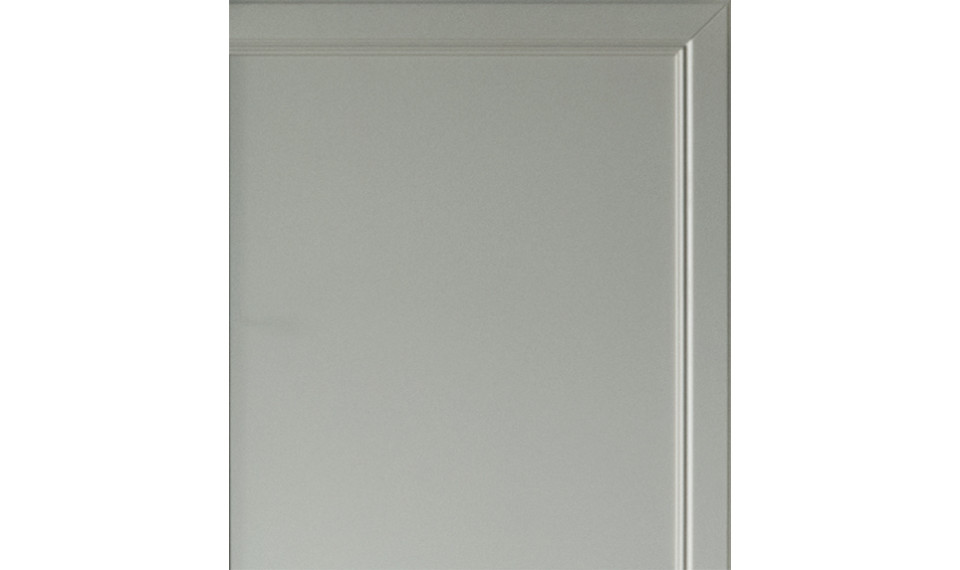 MERANO ME-S2 coffee table | Сoffee tables | ZIPhome.ee image 2