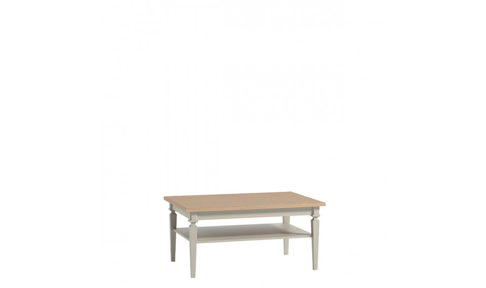 MERANO ME-S2 coffee table | Сoffee tables | ZIPhome.ee image 1