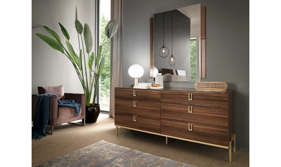 MID CENTURY peegel MID CENTURY peegel