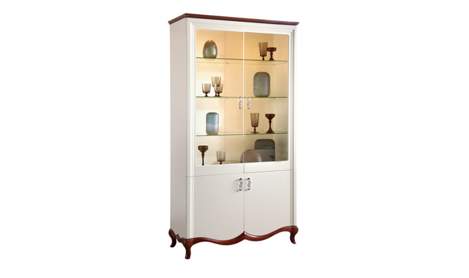 Milano Mi-W2 showcase | MILANO | ZIPhome.ee kuva 1