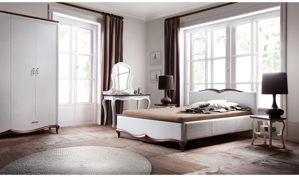 Milano MI-2SN night table | Сoffee tables | ZIPhome.ee image 2