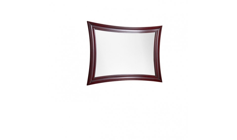 Milano MI-L1 mirror 120x85 | MILANO | ZIPhome.ee kuva 1