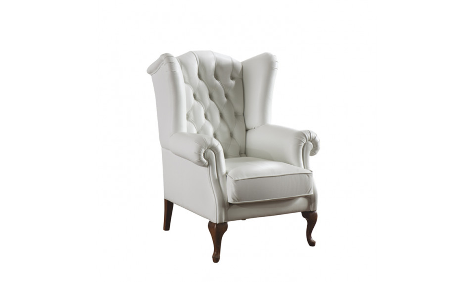 Milano CL armchair fabric | 100% Quality Milano CL armchair fabric | Armchairs | ZIPhome.ee image 1