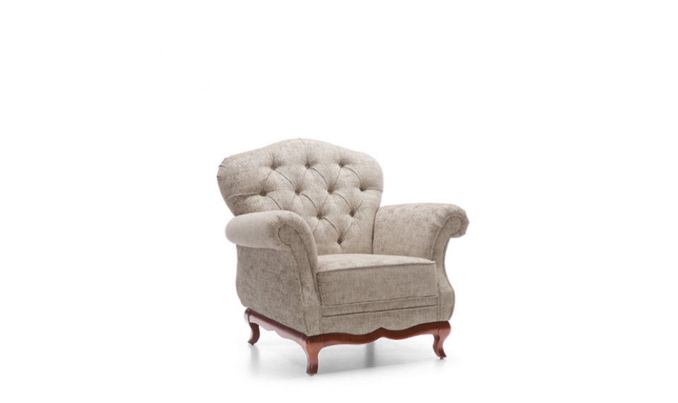 Milano MI-armchair1 cat.A | 100% Quality Milano MI-armchair1 cat.A | Armchairs | ZIPhome.ee image 1