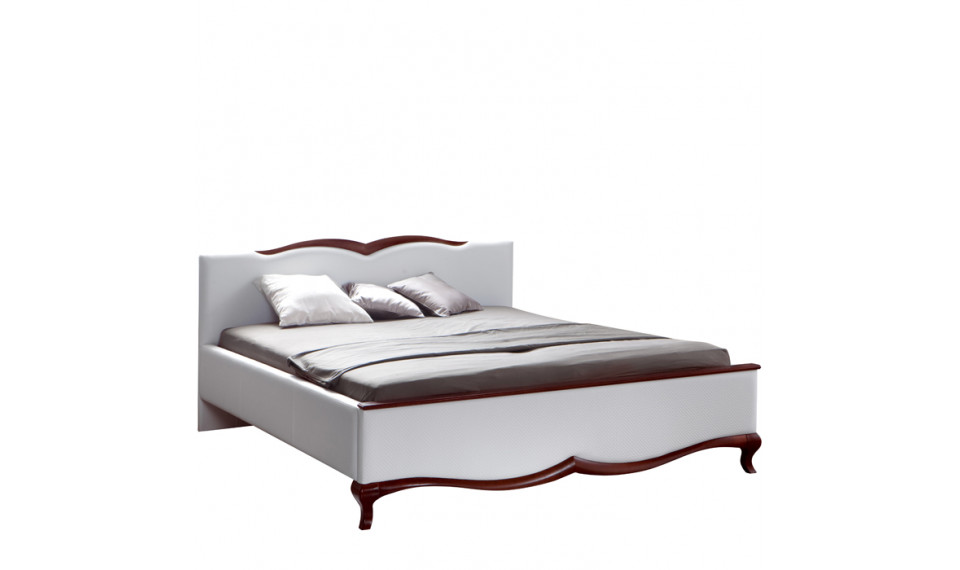 Milano MI-bed 3 160x200 | MILANO | ZIPhome.ee kuva 1