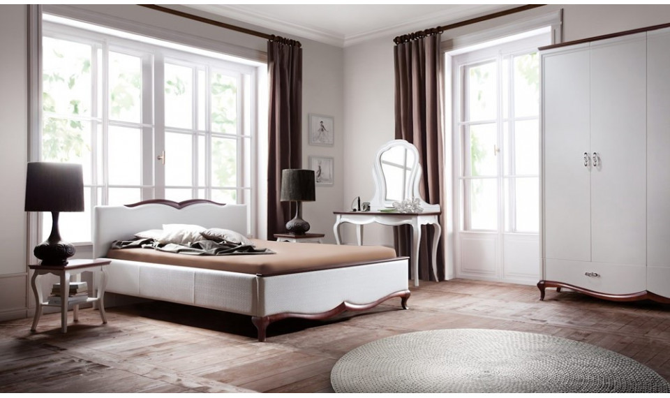 Milano MI-bed 3 160x200 | MILANO | ZIPhome.ee kuva 2