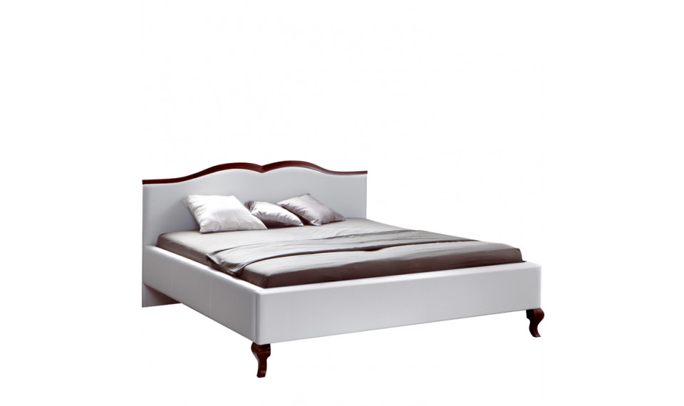 Milano MI-bed 4 160x200 | MILANO | ZIPhome.ee kuva 1