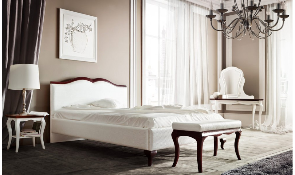 Milano MI-bed 4 160x200 | MILANO | ZIPhome.ee kuva 2