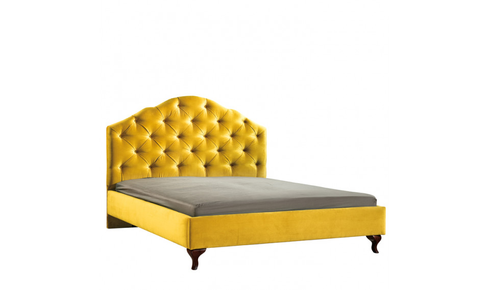 Milano CL- bed 4A 160x200 cat.A | MILANO | ZIPhome.ee kuva 1