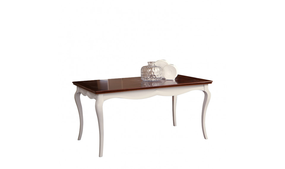 Milano MI-S1 table 1600x2500x900 | Tables | ZIPhome.ee image 1