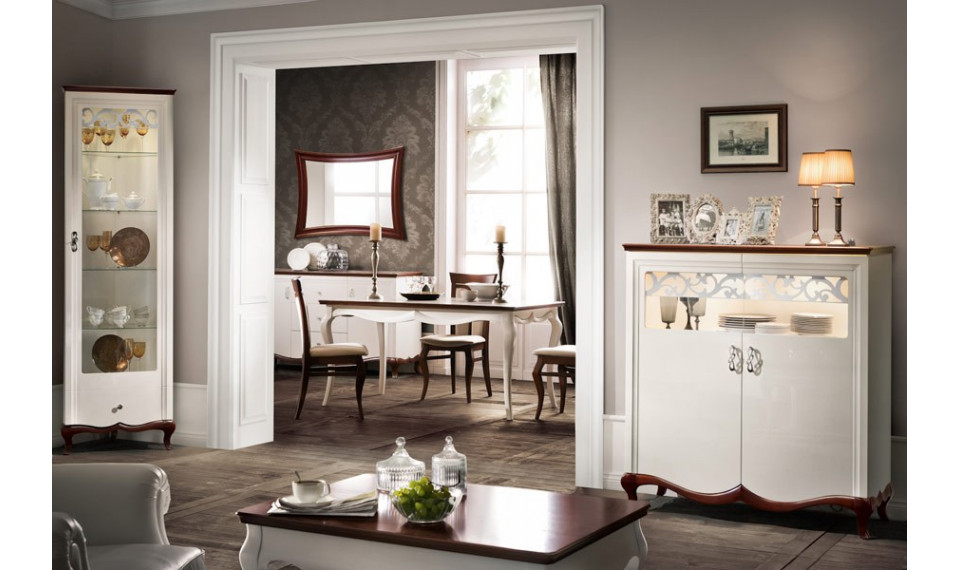 Milano MI-S1 table 1600x2500x900 | Tables | ZIPhome.ee image 2