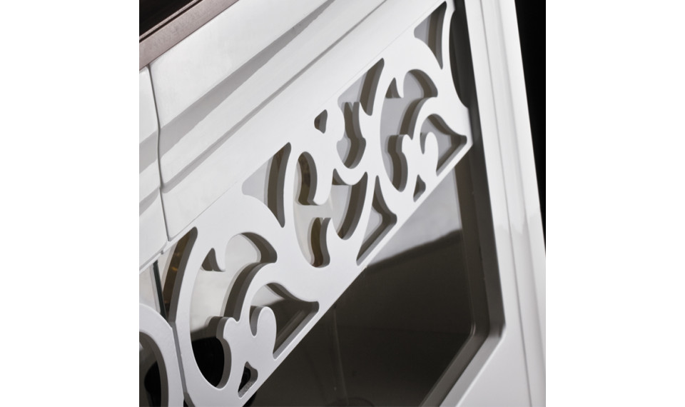 Milano MI-KB/D sideboard | MILANO | ZIPhome.ee kuva 2