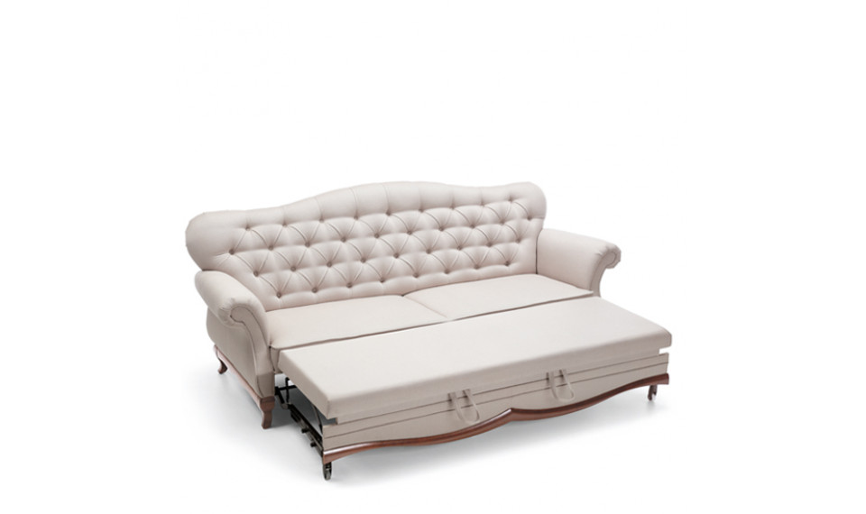 Milano MI-диван-кровать, кат. A | MILANO | ZIPhome.ee изображение 1