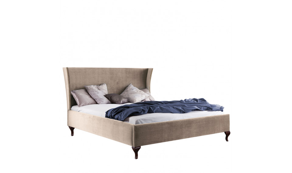 Milano MI- CL1 bed 180x200 | MILANO | ZIPhome.ee kuva 1