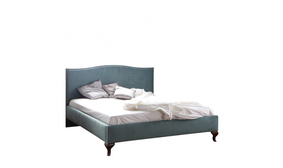 Milano MI- CL2 bed 140x200 | MILANO | ZIPhome.ee kuva 1