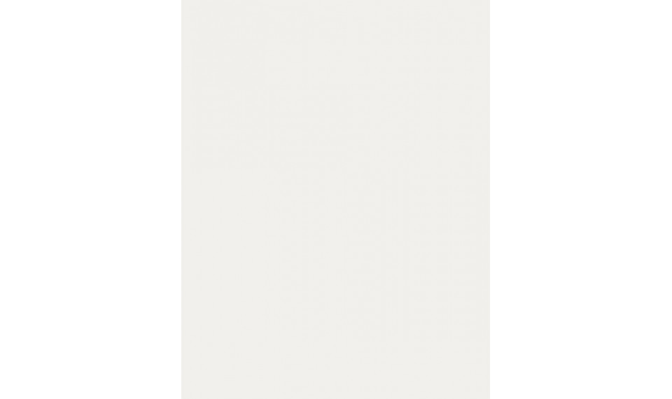 Milano MI-K2 dresser | MILANO | ZIPhome.ee kuva 2