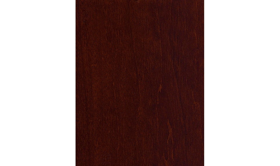 Milano MI-K2 dresser | MILANO | ZIPhome.ee kuva 5