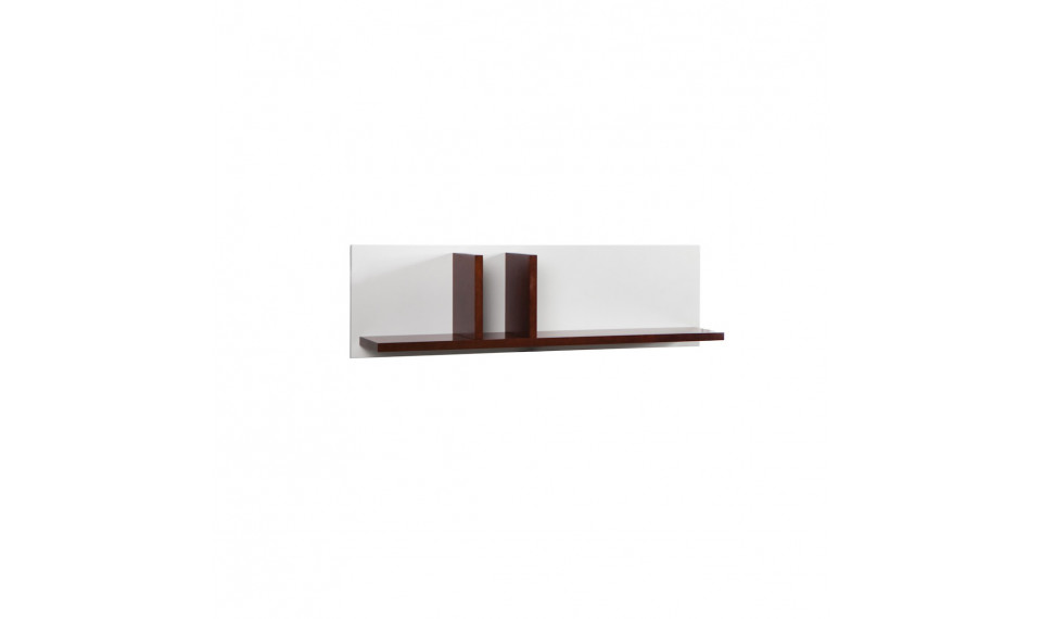 Milano MI-P1 seinariiul | Riiulid | ZIPhome.ee pilt 1