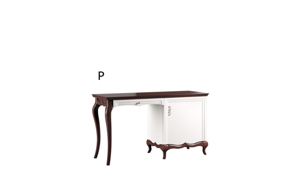 Milano MI-desk L/R | MILANO | ZIPhome.ee kuva 1