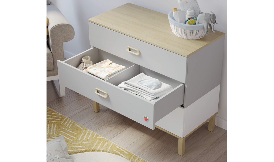 MİNO BABY kummut | Mino Baby | ZIPhome.ee pilt 5