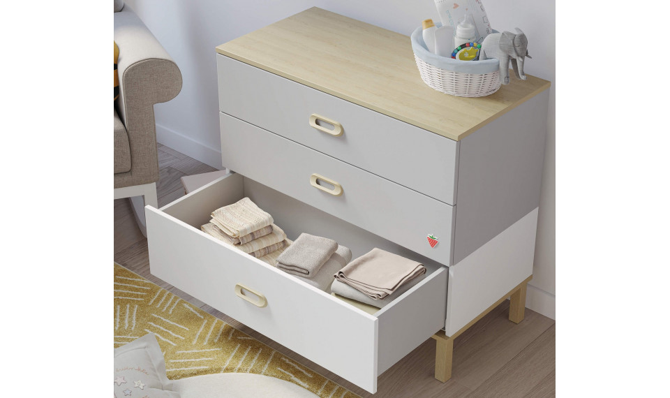 MİNO BABY kummut | Mino Baby | ZIPhome.ee pilt 6