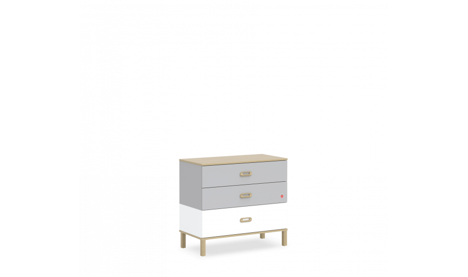 MİNO BABY kummut | Mino Baby | ZIPhome.ee pilt 1