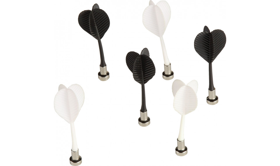 Darts | Young Users | ZIPhome.ee kuva 1