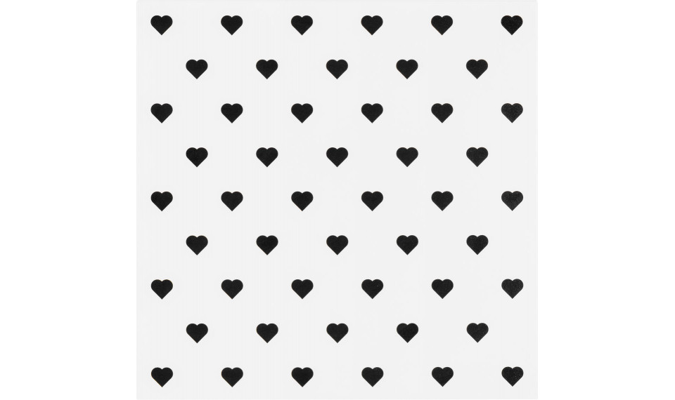 Katteplaat Sensi YOUNG USERS | Young Users | ZIPhome.ee pilt 1