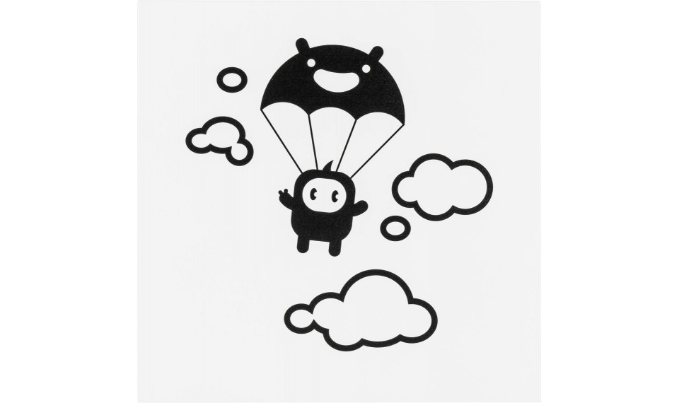 Metal front overlay Para | Young Users | ZIPhome.ee kuva 1