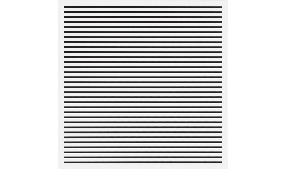 Metal front overlay Lines | Young Users | ZIPhome.ee kuva 1