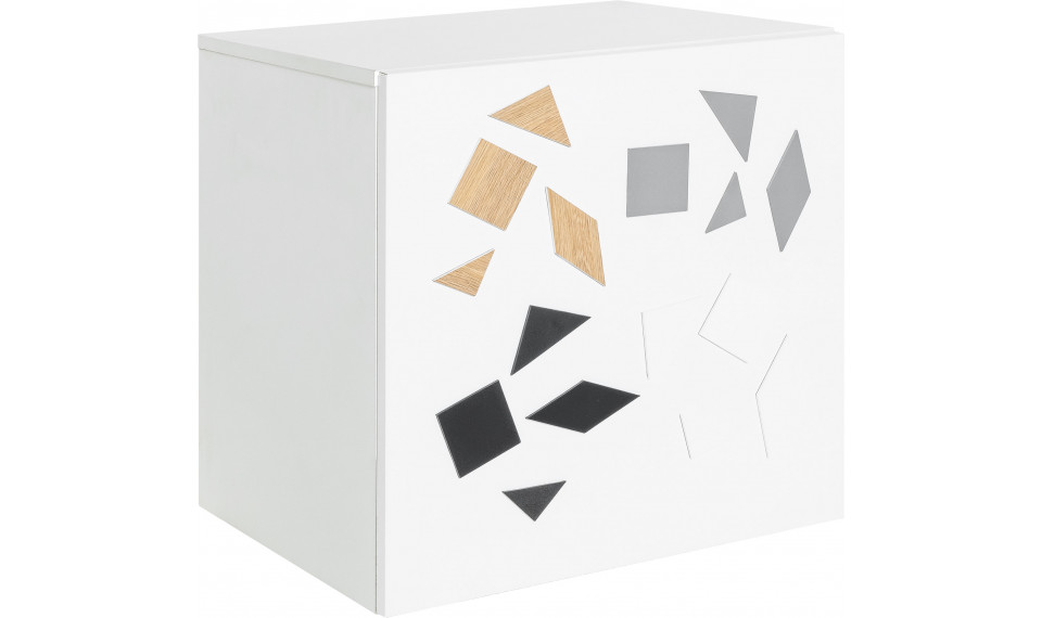 Магниты YOUNG USER | Young Users | ZIPhome.ee изображение 1