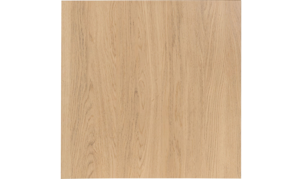 Nakładka drewnopodobna metalowa na front | Young Users | ZIPhome.ee kuva 1