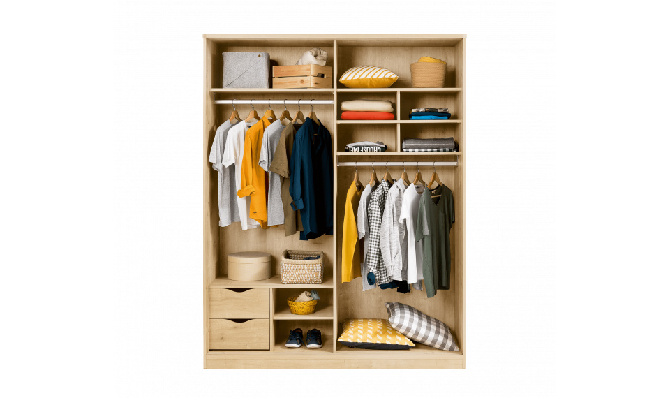 MOCHA шкаф-купе | Mocha | ZIPhome.ee изображение 2